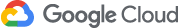 Google Cloud