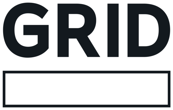 GRID
