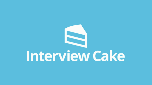 Interview Cake