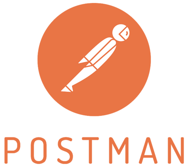 Postman