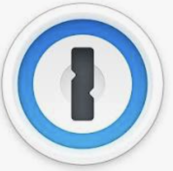 1Password
