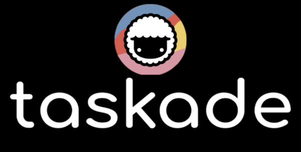 Taskade
