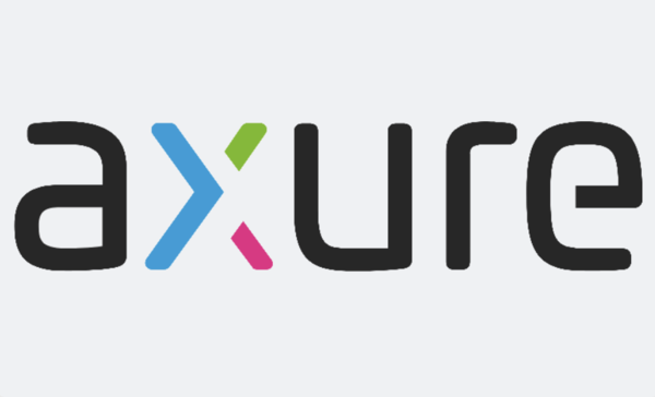 Axure