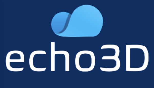 echo3D