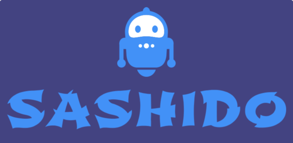 Sashido