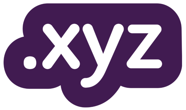 .xyz
