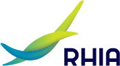 RHIA