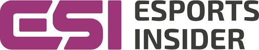 Esports Insider