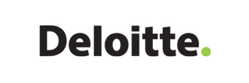 Deloitte