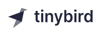 TinyBird