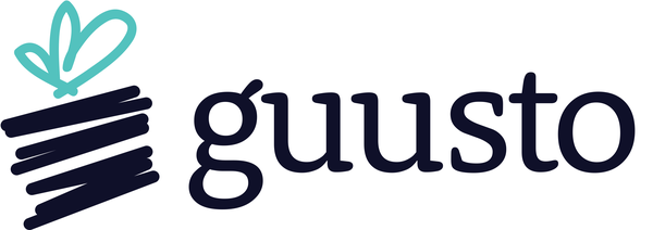 Guusto