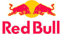 redbull