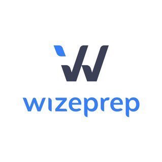 wizeprep
