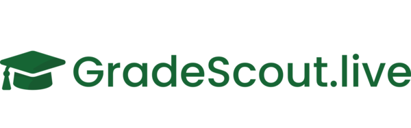 GradeScout