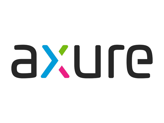 Axure