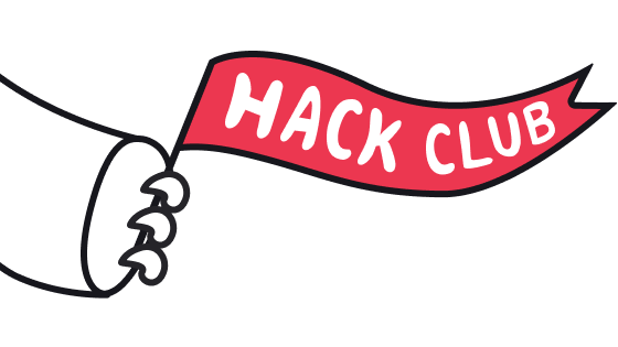 Hack Club Bank