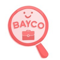 BAYCO