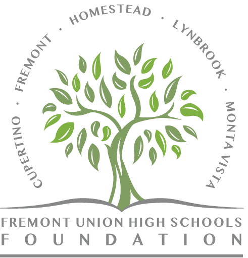 Fremont Union High Schools Foundation