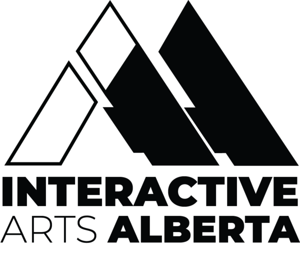 Interactive Arts Alberta
