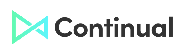 ContinualAI