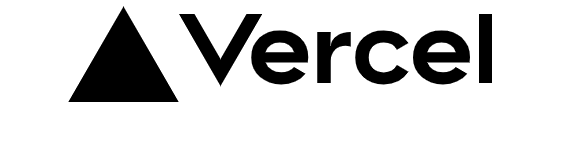 vercel
