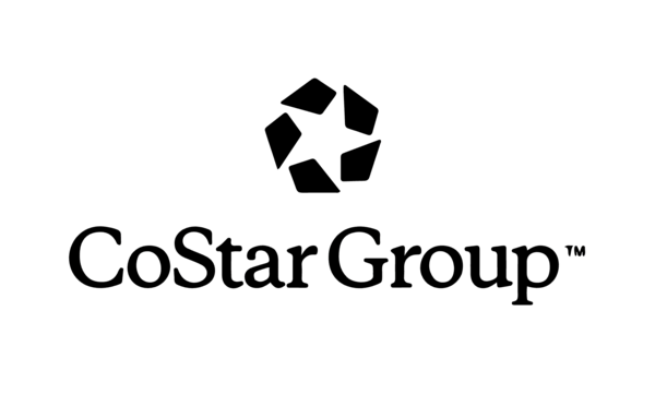 CoStar Group