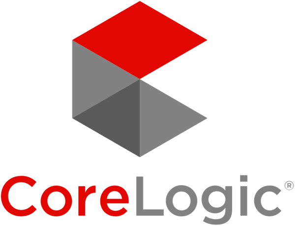 Corelogic