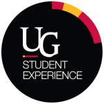 Student Experience