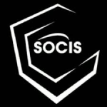 SOCIS
