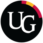 University of Guelph