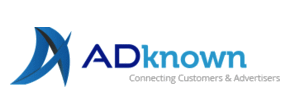 Adknown
