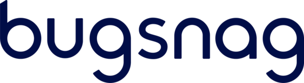 bugsnag