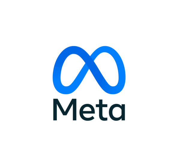 Meta