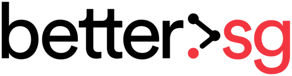 Better.sg