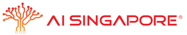 AI Singapore