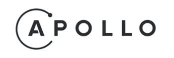 ApolloGraphql