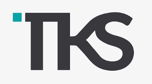 The Knowledge Society 