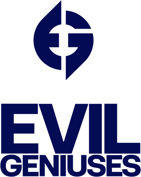 Evil Geniuses