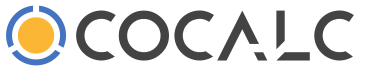 CoCalc