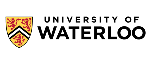 University of Waterloo