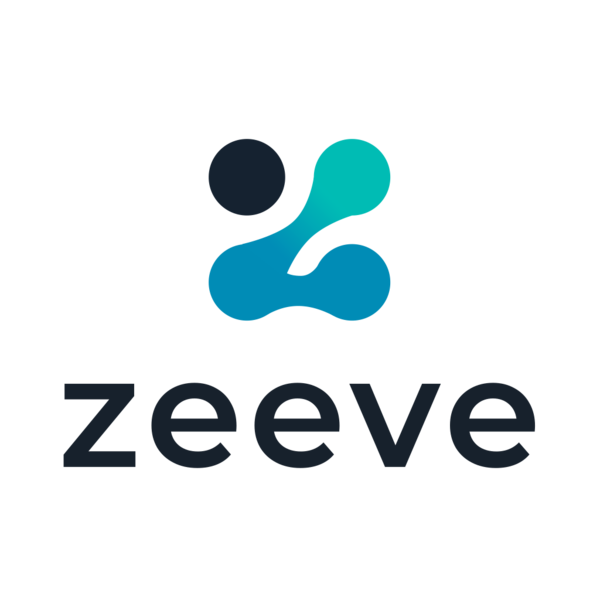 Zeeve