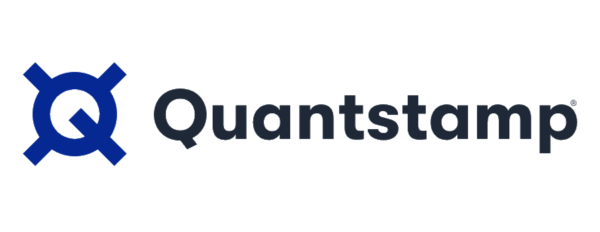 Quantstamp