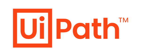 UiPath