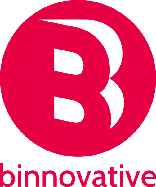 Binnovative