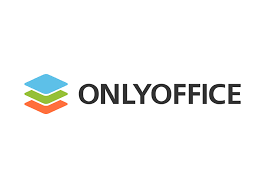 OnlyOffice