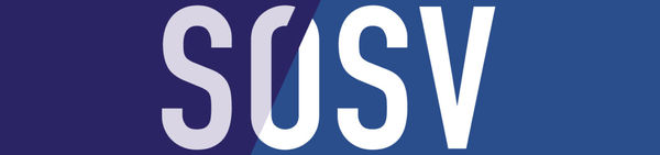 SOSV