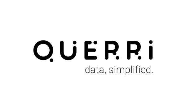 Querri