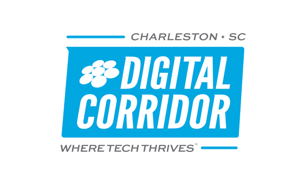 Charleston Digital Corridor