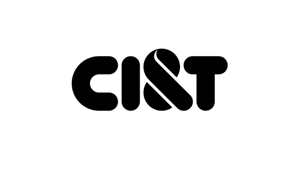 CI&T