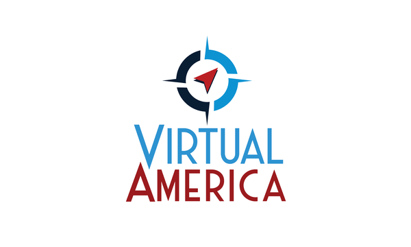 Virtual America